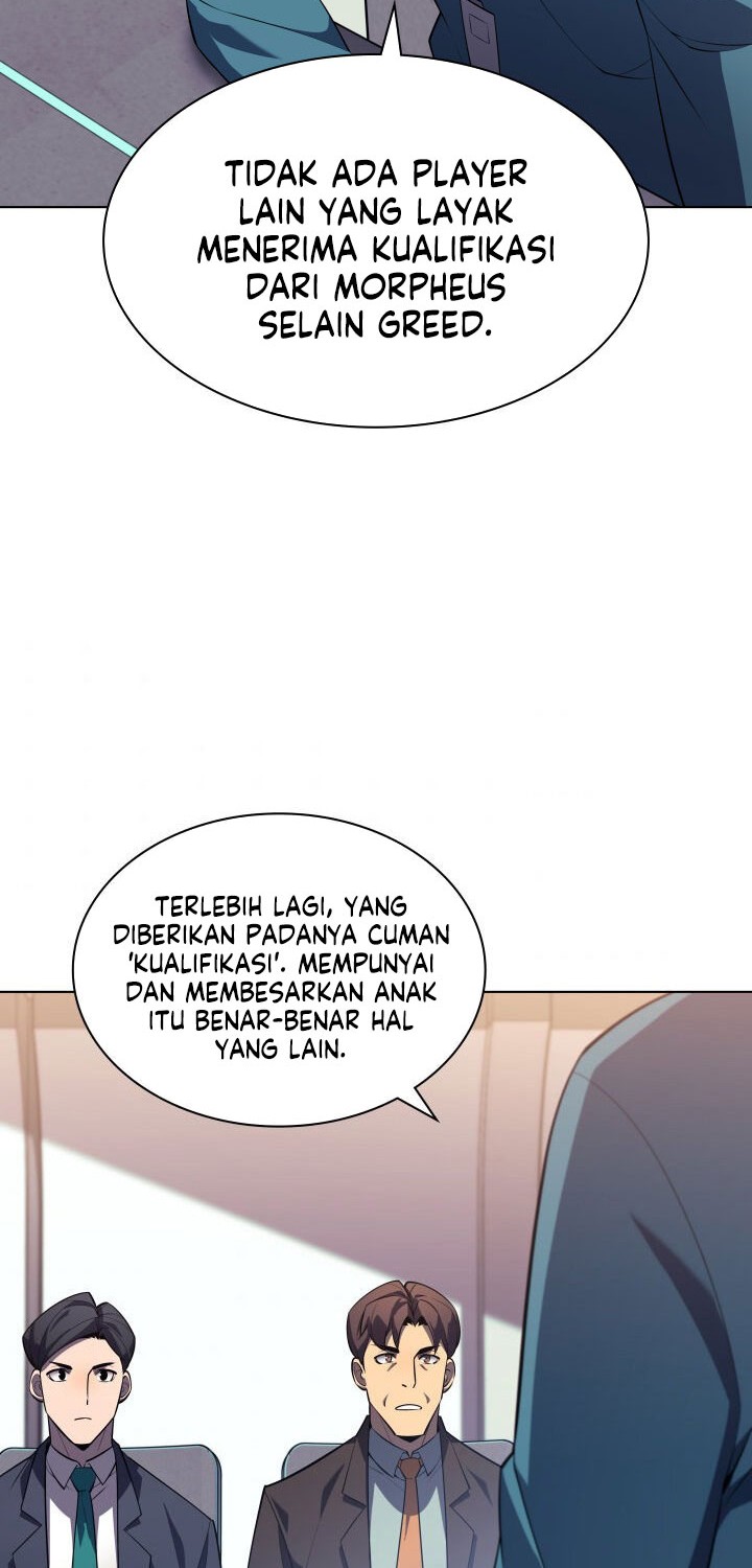 Overgeared Chapter 128 - halaman 60