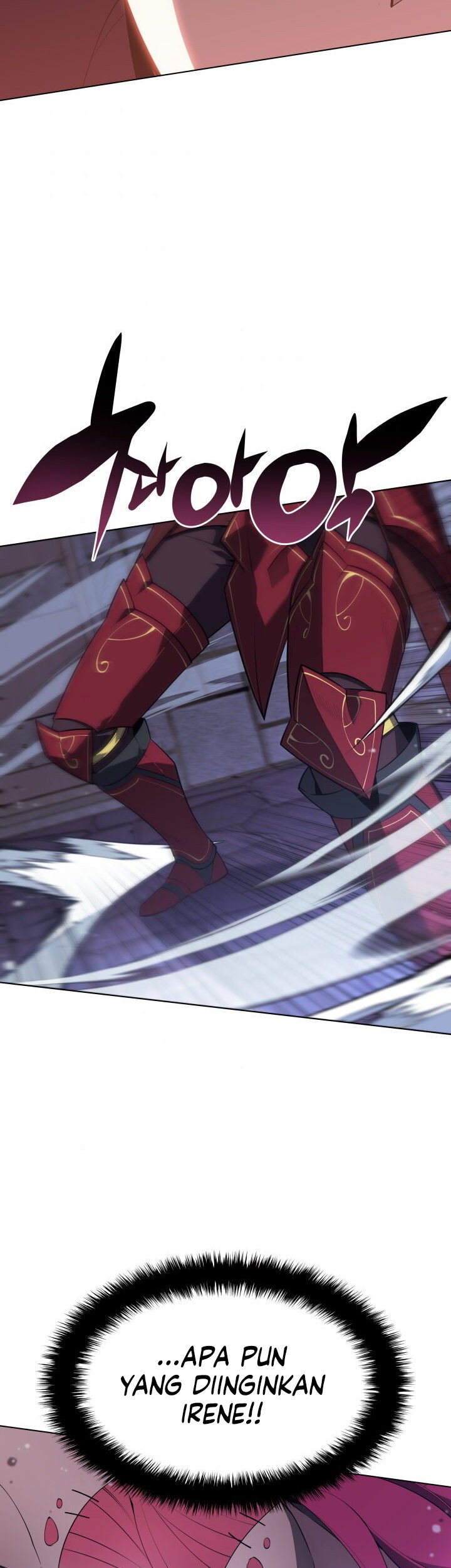 Overgeared Chapter 128 - halaman 75