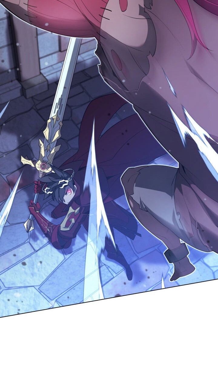 Overgeared Chapter 128 - halaman 76