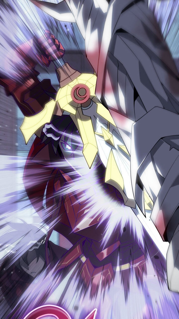Overgeared Chapter 128 - halaman 78