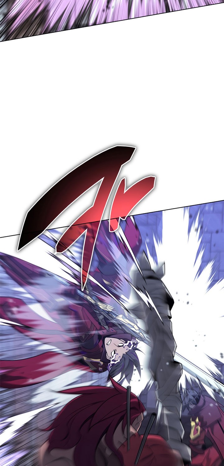 Overgeared Chapter 129 - halaman 10
