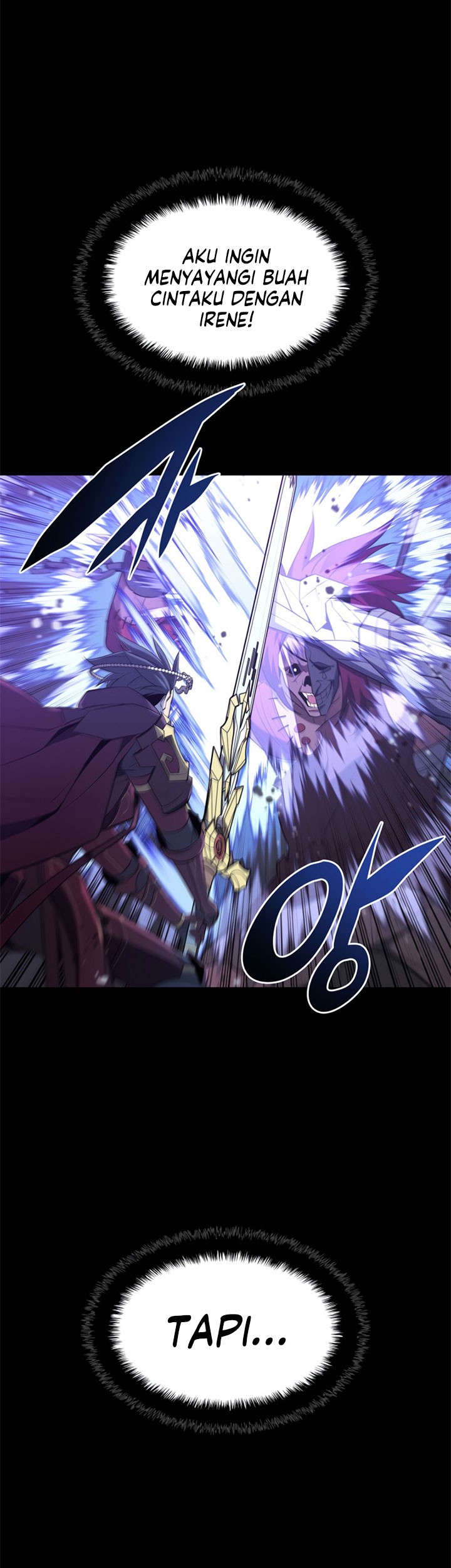 Overgeared Chapter 129 - halaman 13