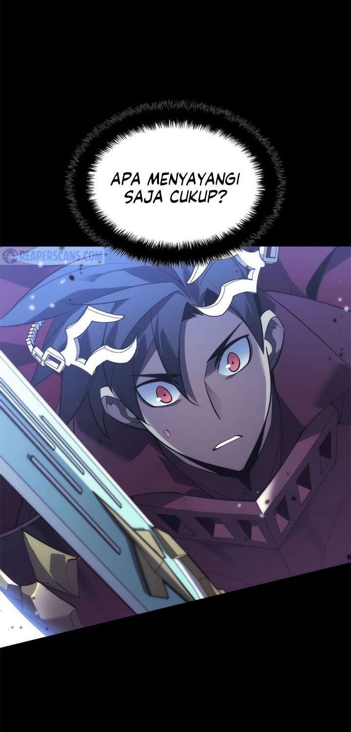 Overgeared Chapter 129 - halaman 14