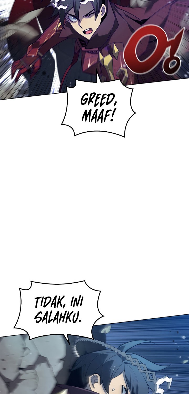 Overgeared Chapter 129 - halaman 20