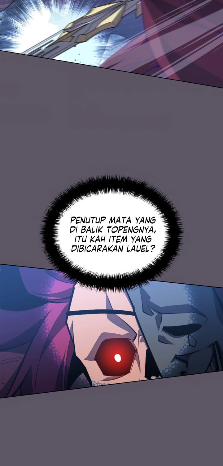 Overgeared Chapter 129 - halaman 28