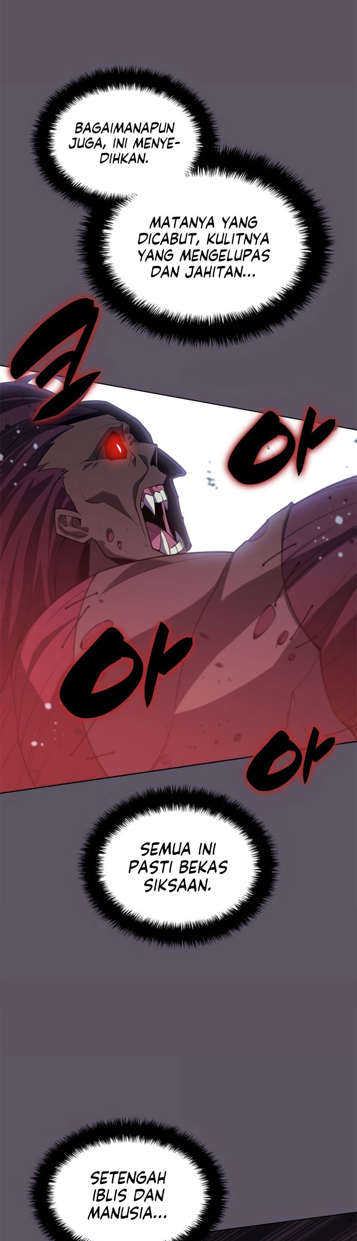 Overgeared Chapter 129 - halaman 29