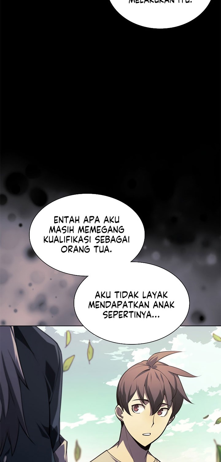 Overgeared Chapter 129 - halaman 36