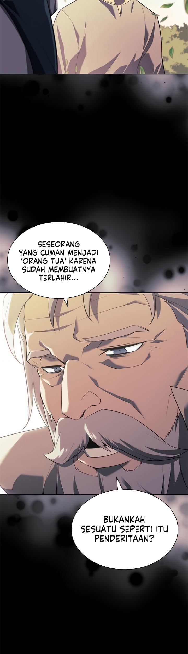 Overgeared Chapter 129 - halaman 37