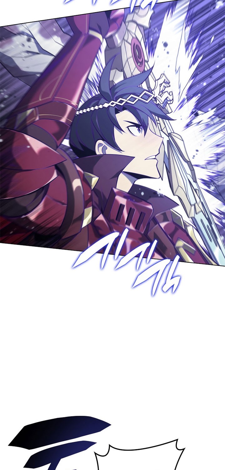 Overgeared Chapter 129 - halaman 4