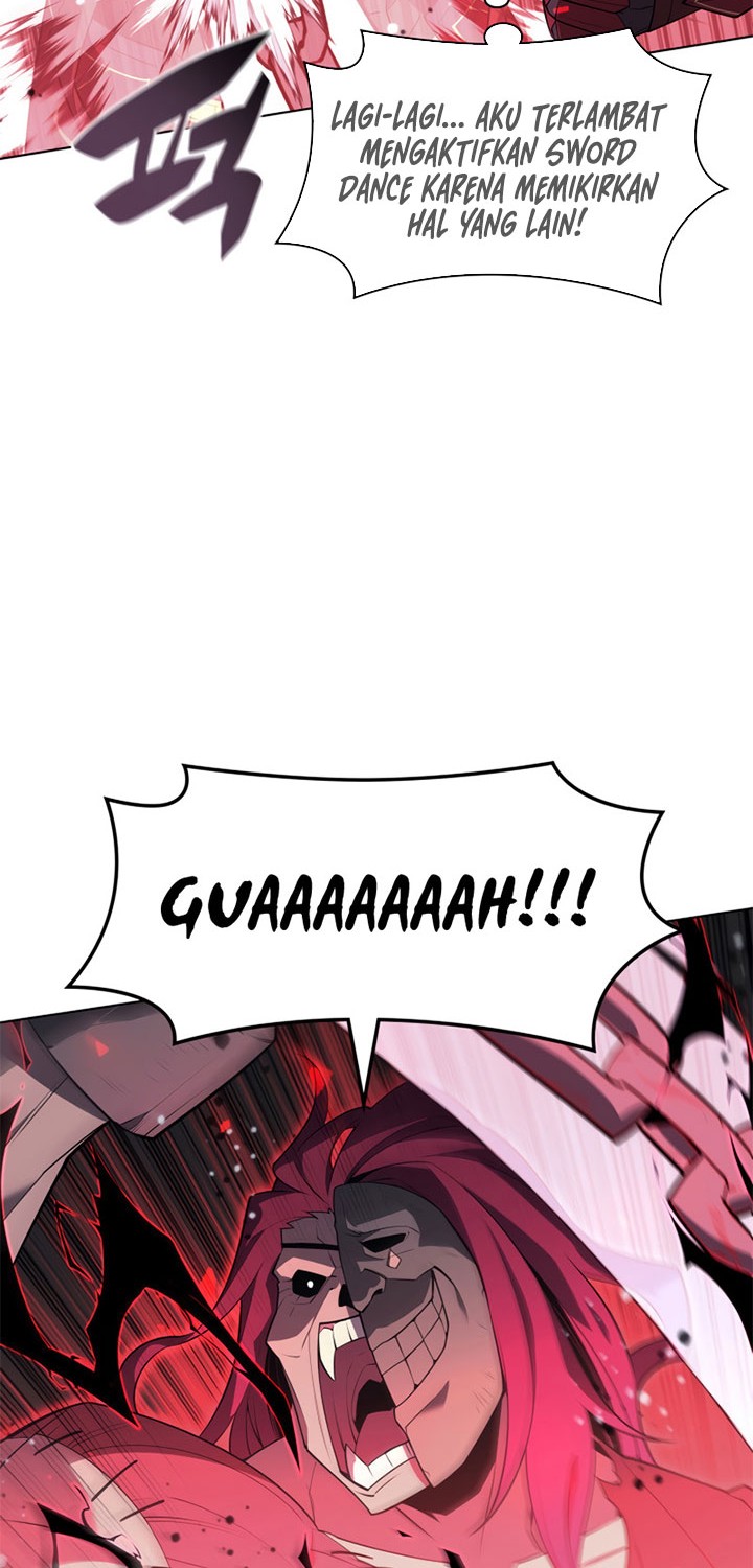 Overgeared Chapter 129 - halaman 48