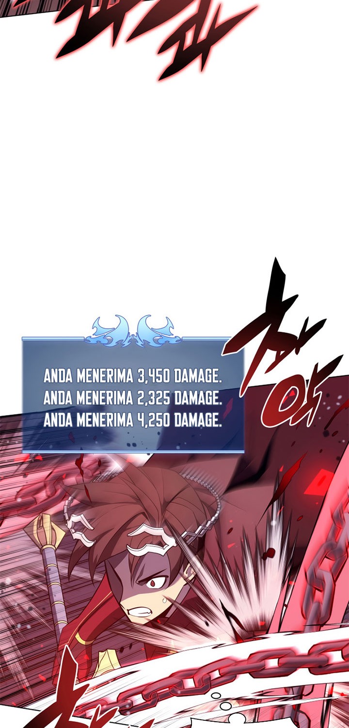 Overgeared Chapter 129 - halaman 50