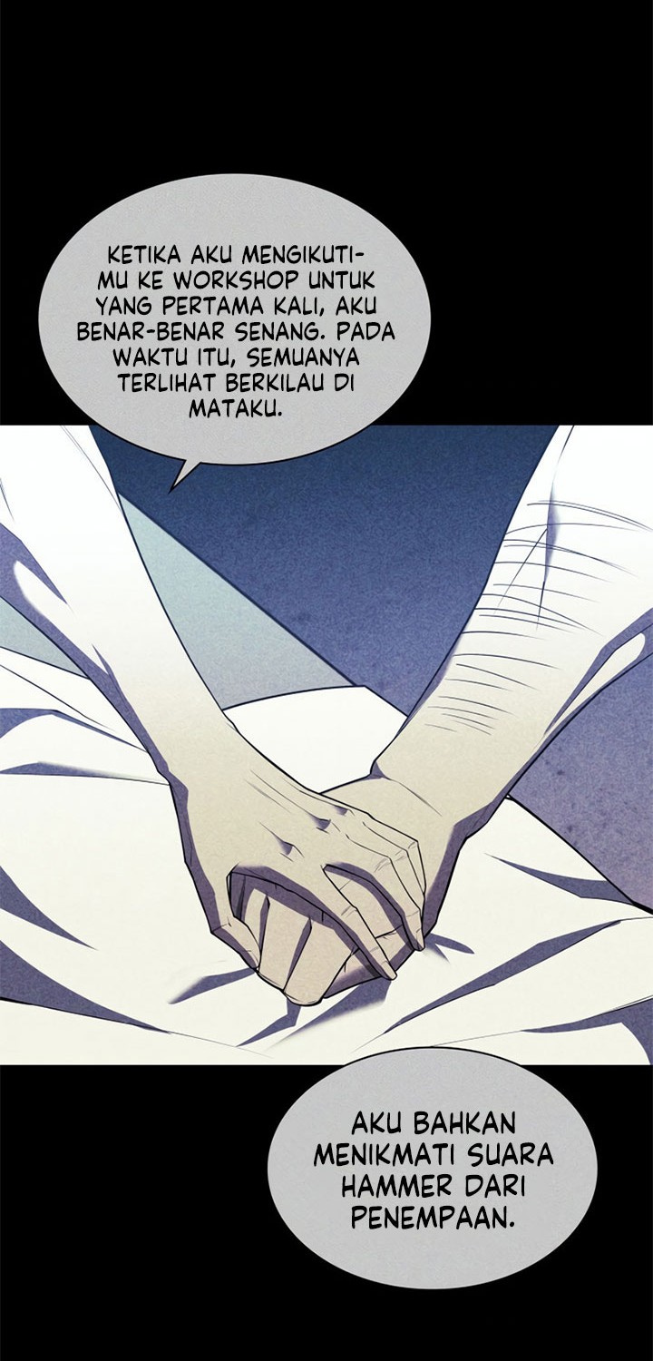 Overgeared Chapter 129 - halaman 64