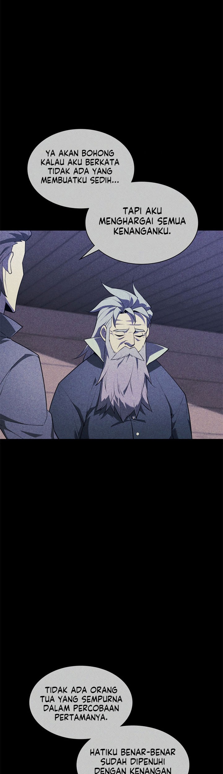 Overgeared Chapter 129 - halaman 65