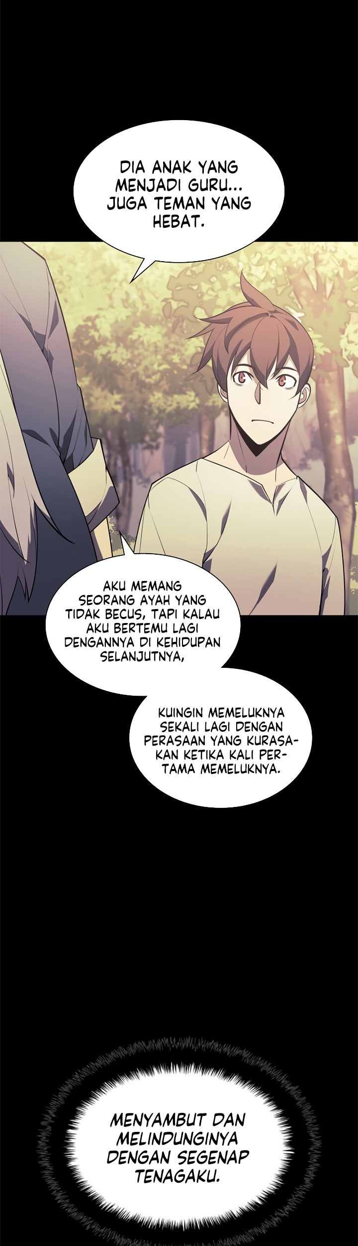 Overgeared Chapter 129 - halaman 67