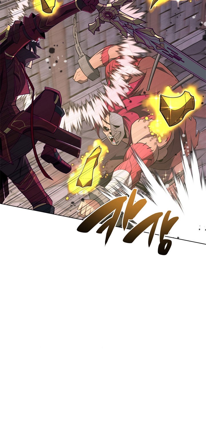 Overgeared Chapter 129 - halaman 70