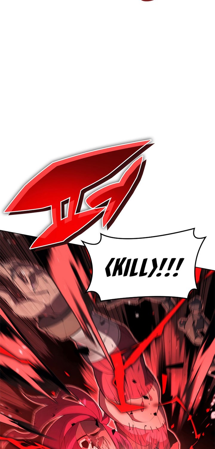 Overgeared Chapter 129 - halaman 72