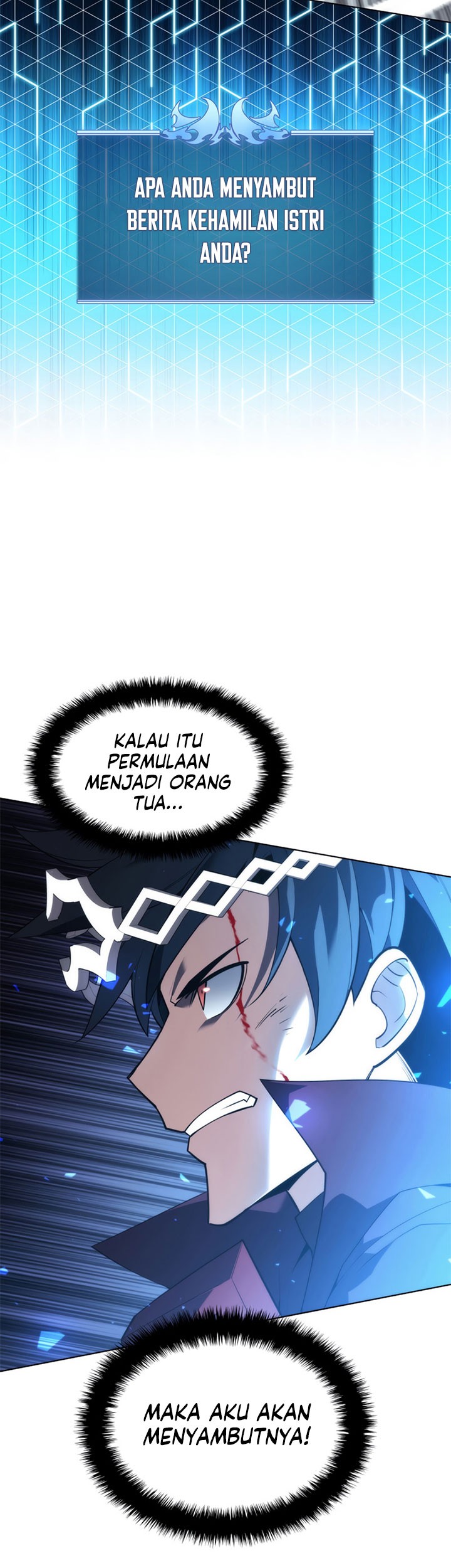 Overgeared Chapter 129 - halaman 79