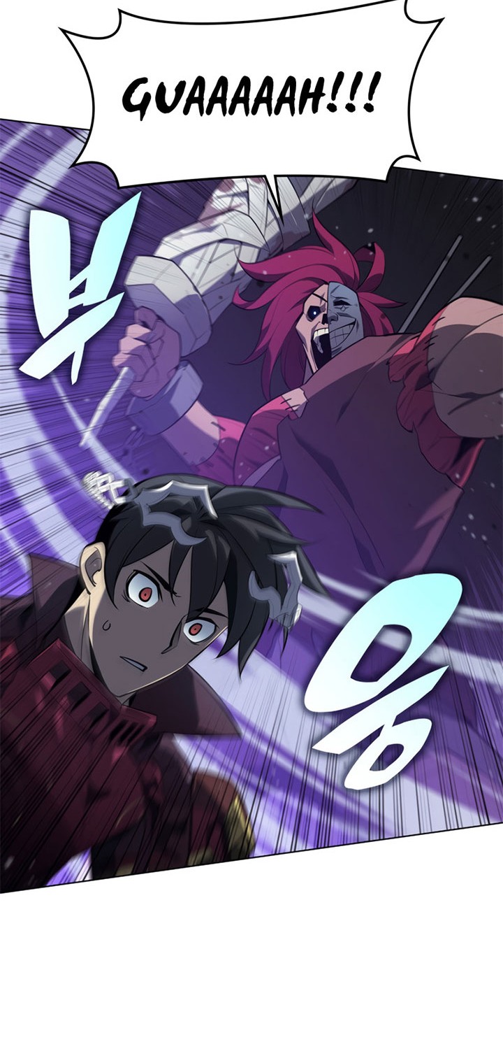 Overgeared Chapter 129 - halaman 8