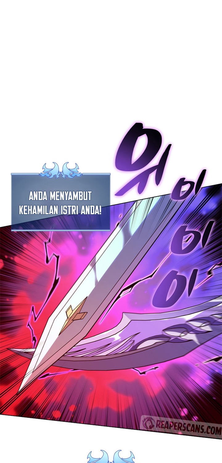 Overgeared Chapter 129 - halaman 80