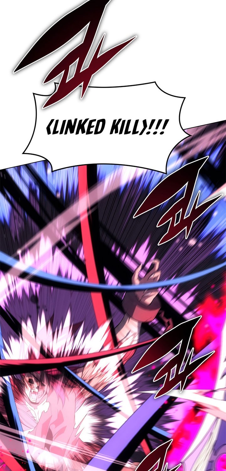 Overgeared Chapter 129 - halaman 82