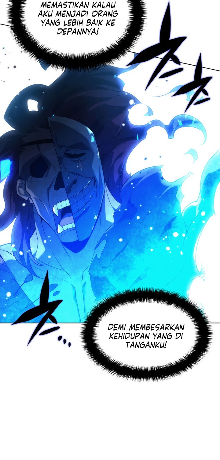 Overgeared Chapter 129 - halaman 84