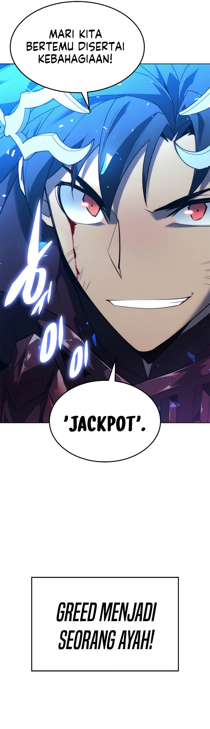Overgeared Chapter 129 - halaman 85