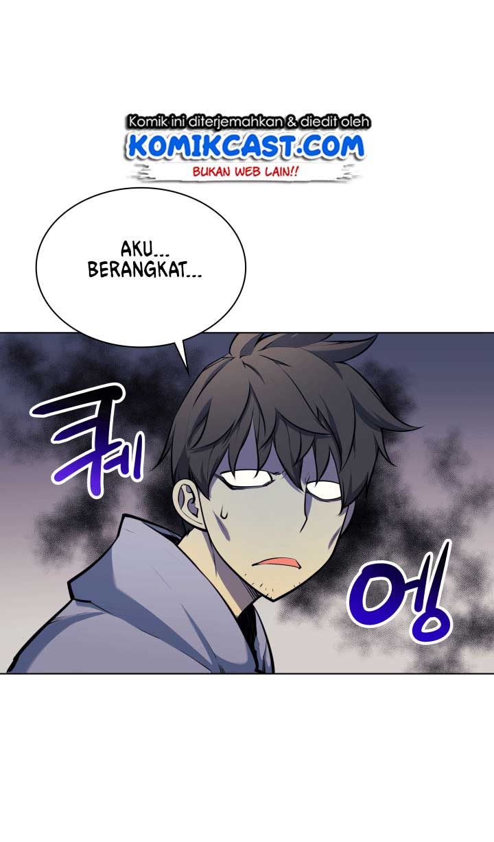 Overgeared Chapter 13 - halaman 39