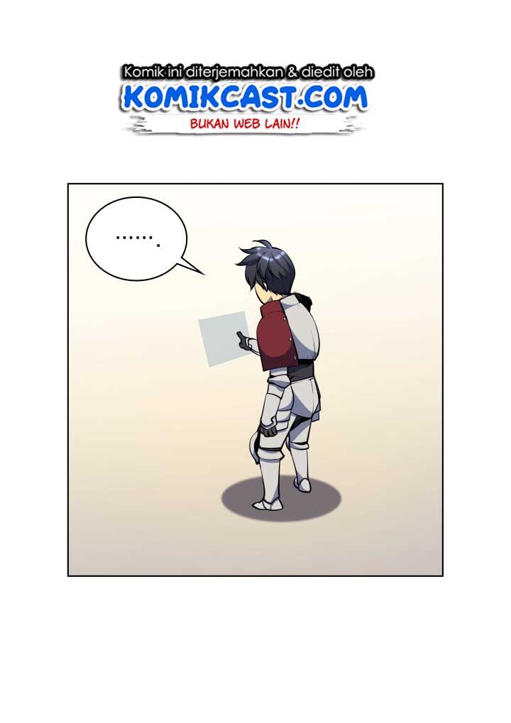 Overgeared Chapter 13 - halaman 53