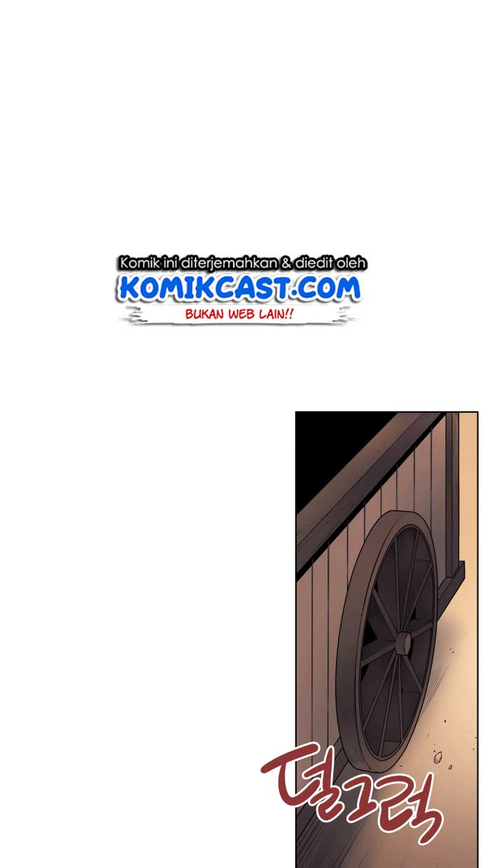 Overgeared Chapter 13 - halaman 61