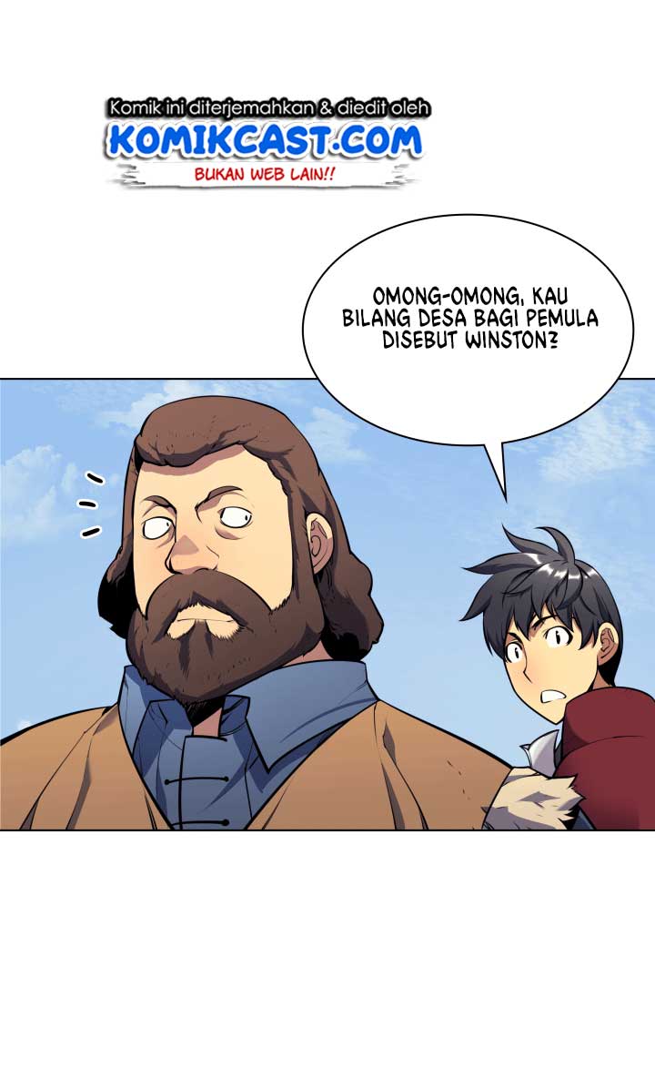 Overgeared Chapter 13 - halaman 63