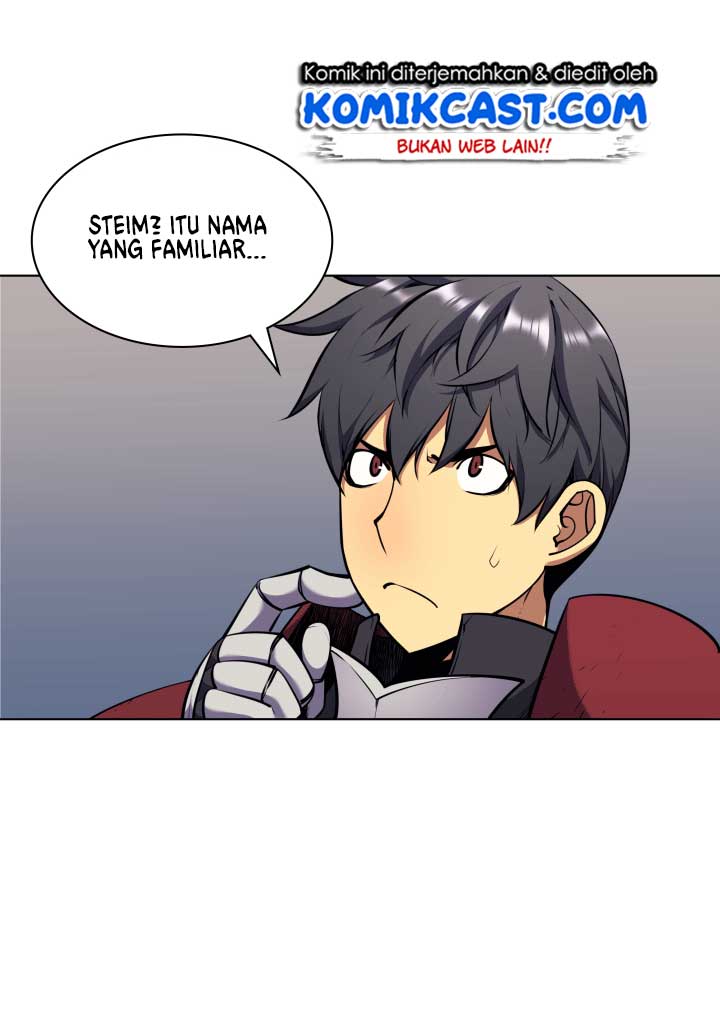 Overgeared Chapter 13 - halaman 65