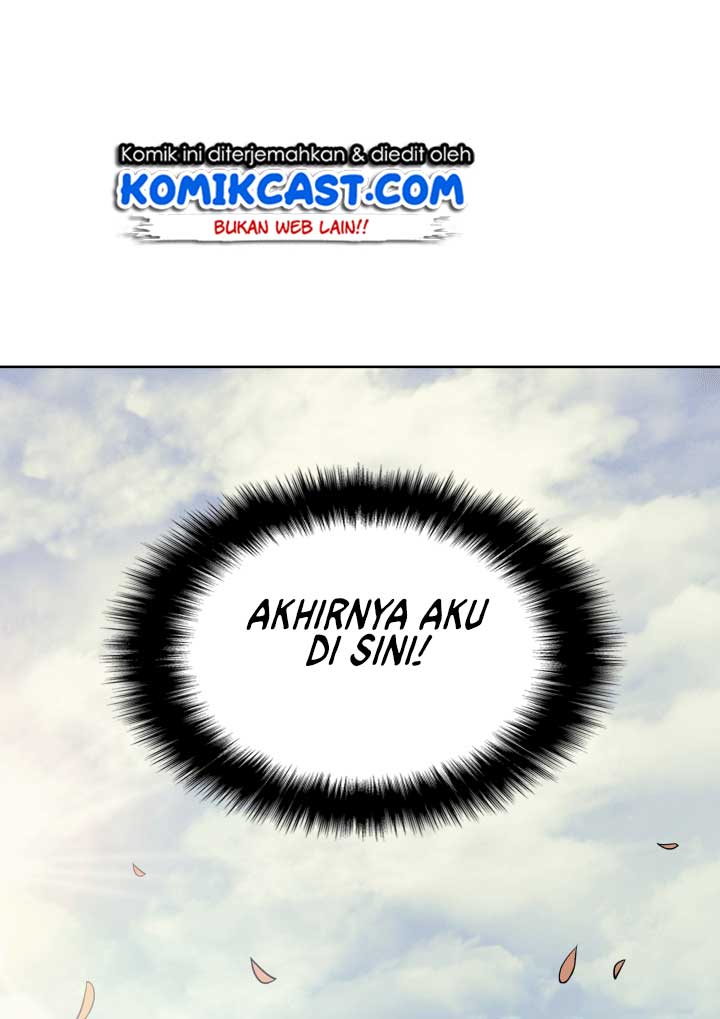 Overgeared Chapter 13 - halaman 67