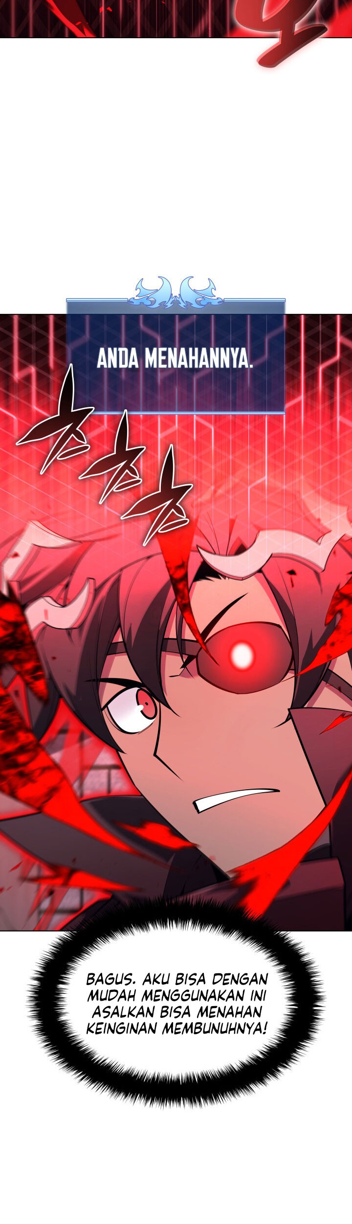 Overgeared Chapter 130 - halaman 13