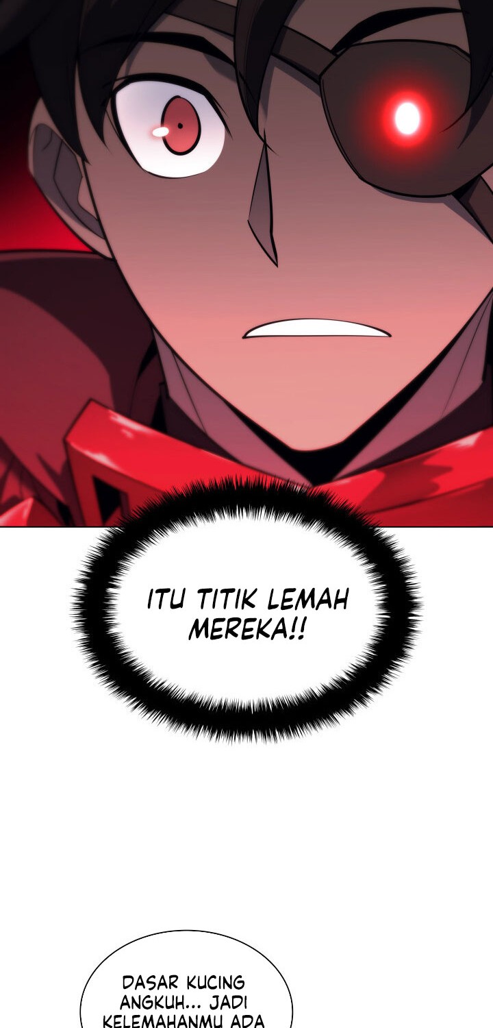 Overgeared Chapter 130 - halaman 16