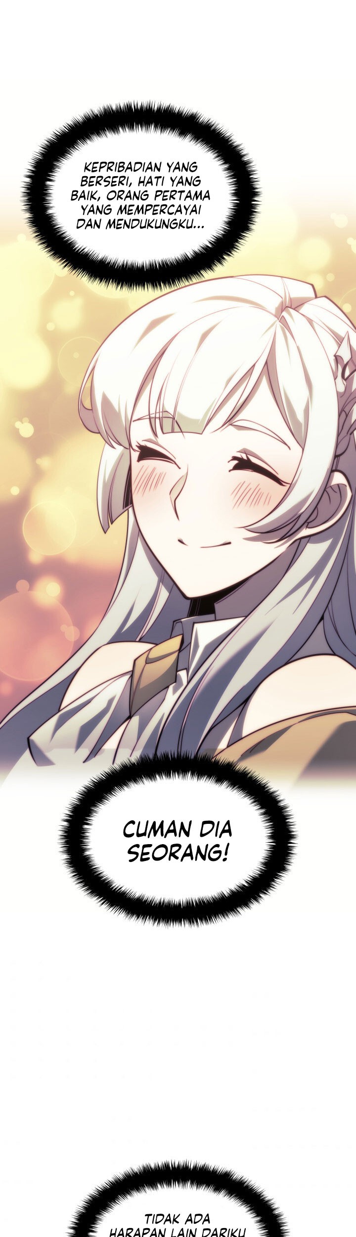 Overgeared Chapter 130 - halaman 27