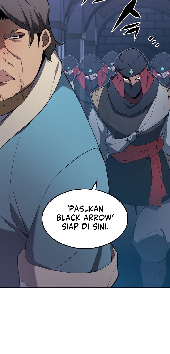 Overgeared Chapter 130 - halaman 40