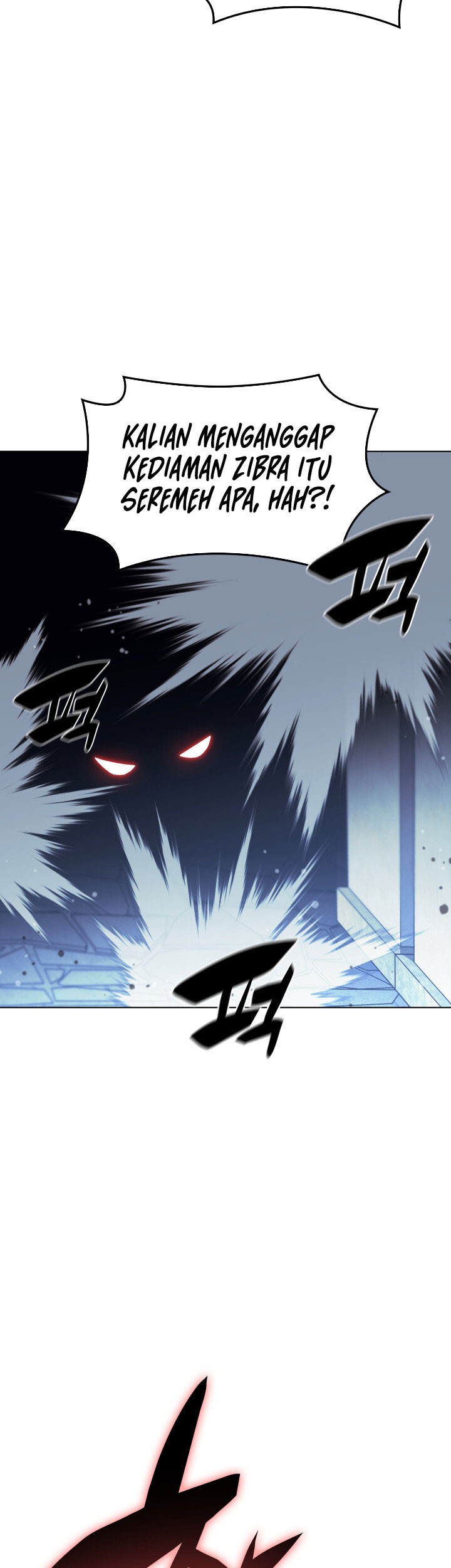 Overgeared Chapter 130 - halaman 47
