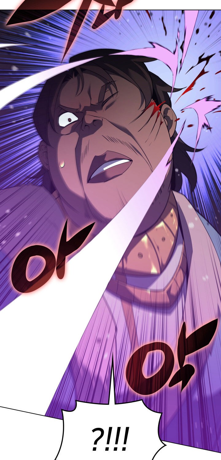 Overgeared Chapter 130 - halaman 48