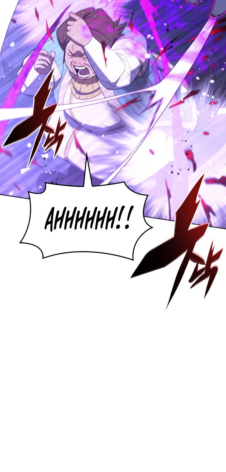 Overgeared Chapter 130 - halaman 52