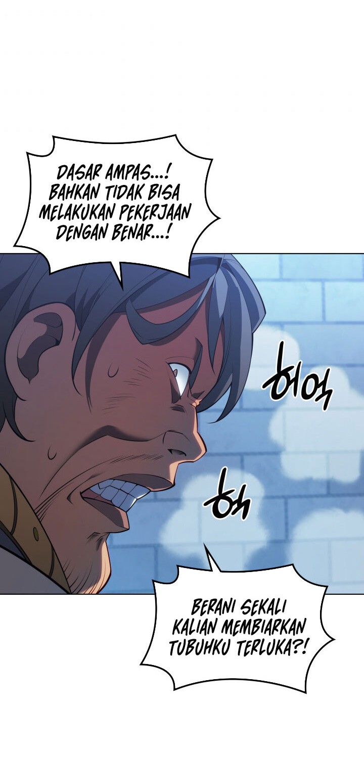 Overgeared Chapter 130 - halaman 56