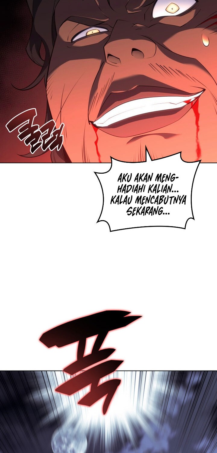 Overgeared Chapter 130 - halaman 60