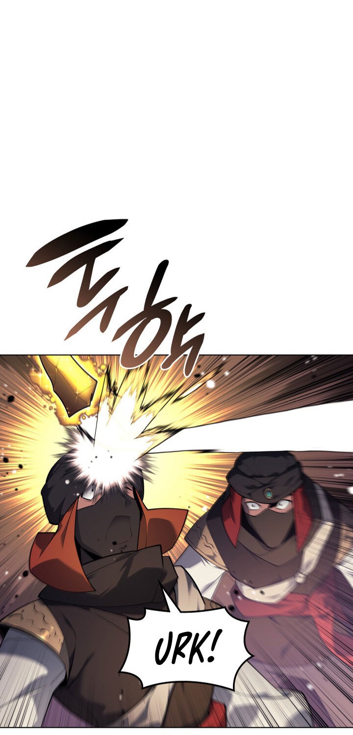 Overgeared Chapter 131 - halaman 12
