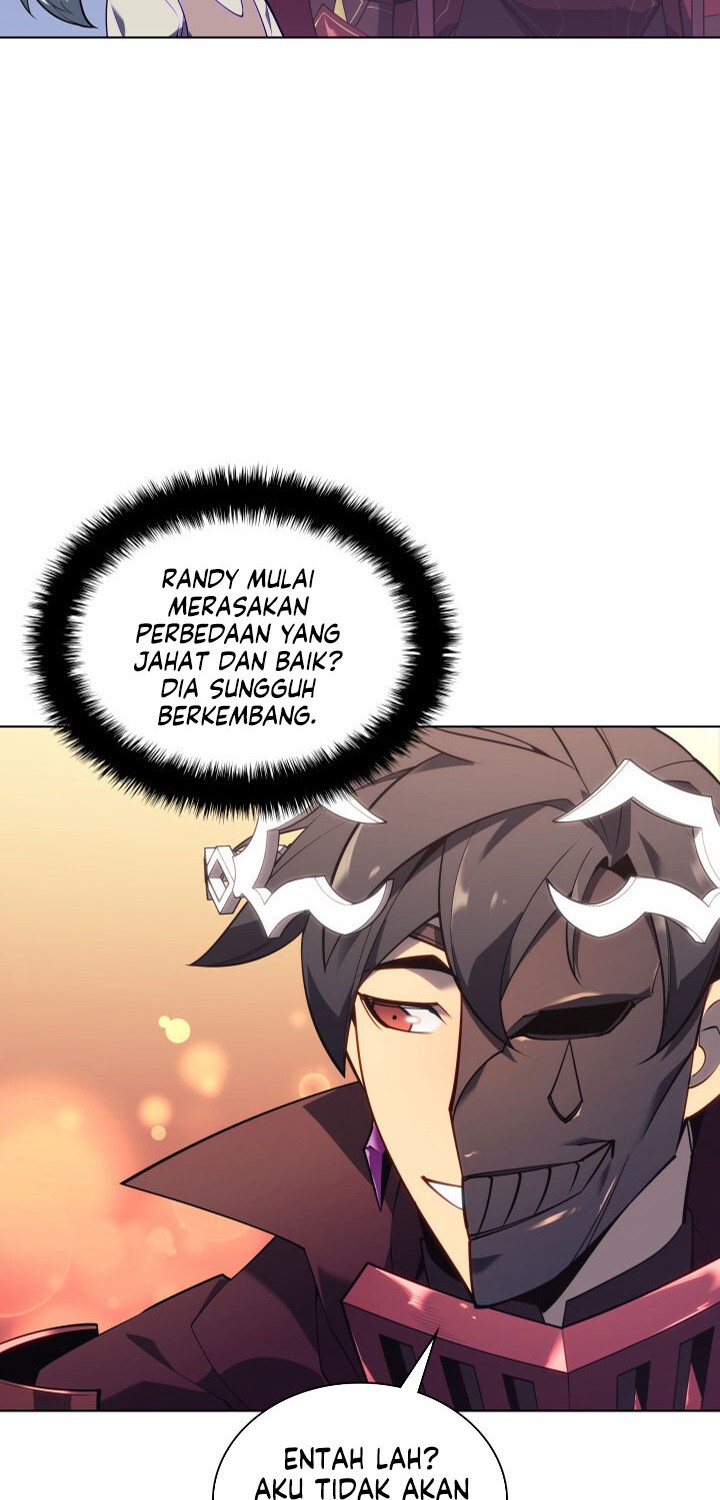 Overgeared Chapter 131 - halaman 2
