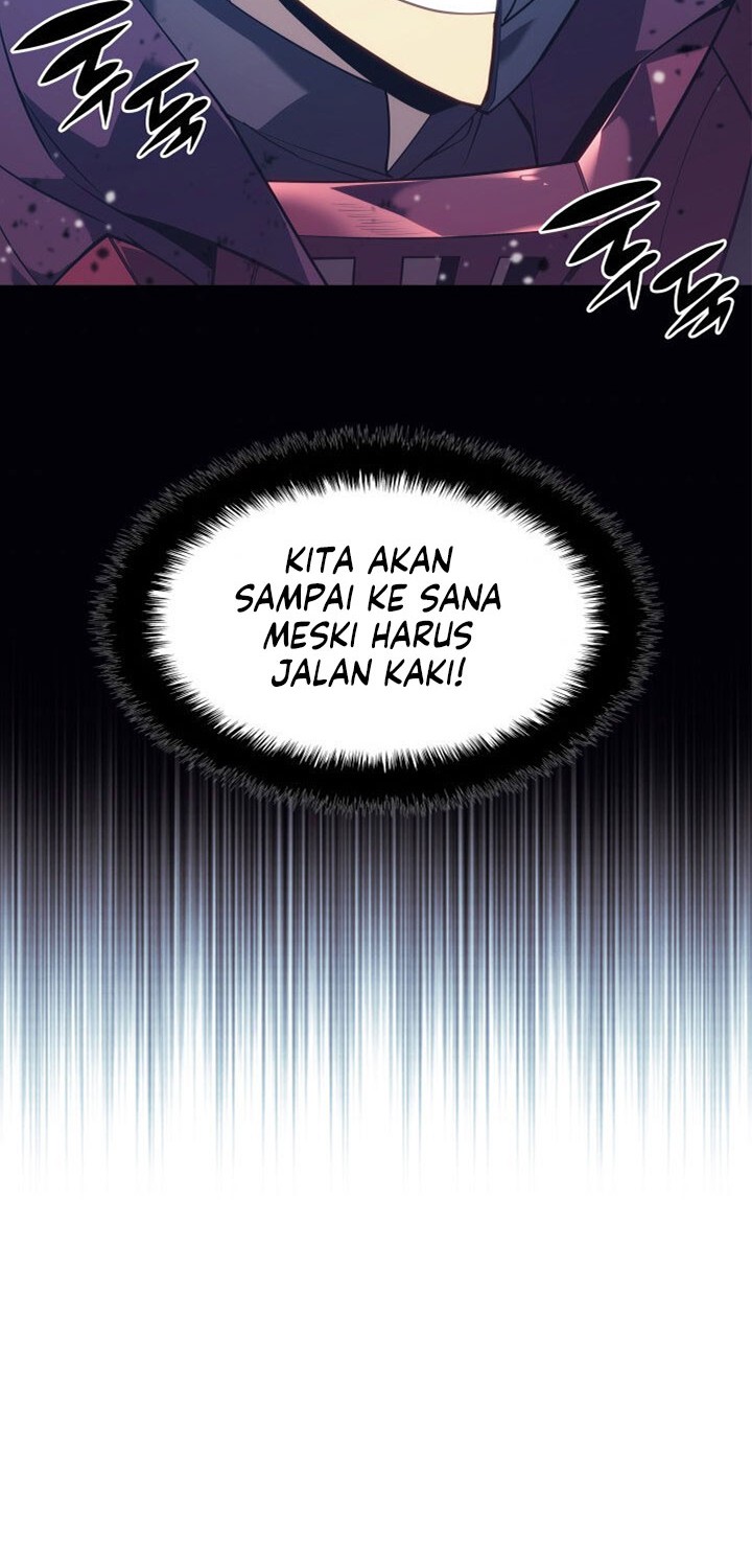 Overgeared Chapter 131 - halaman 24