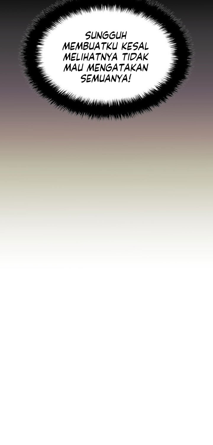 Overgeared Chapter 131 - halaman 36