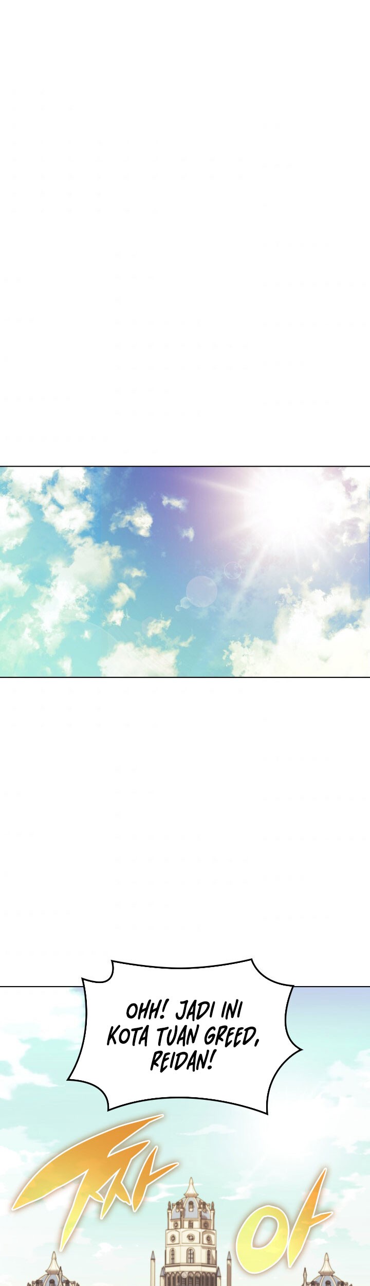 Overgeared Chapter 131 - halaman 37
