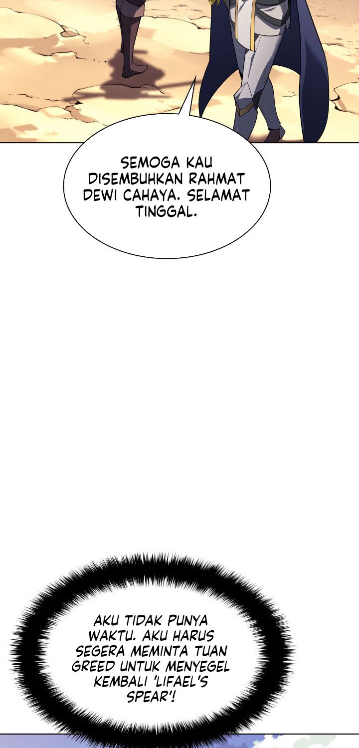 Overgeared Chapter 131 - halaman 48