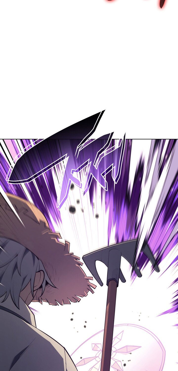 Overgeared Chapter 131 - halaman 50