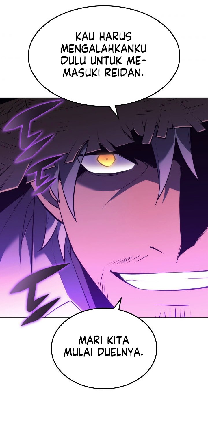 Overgeared Chapter 131 - halaman 56