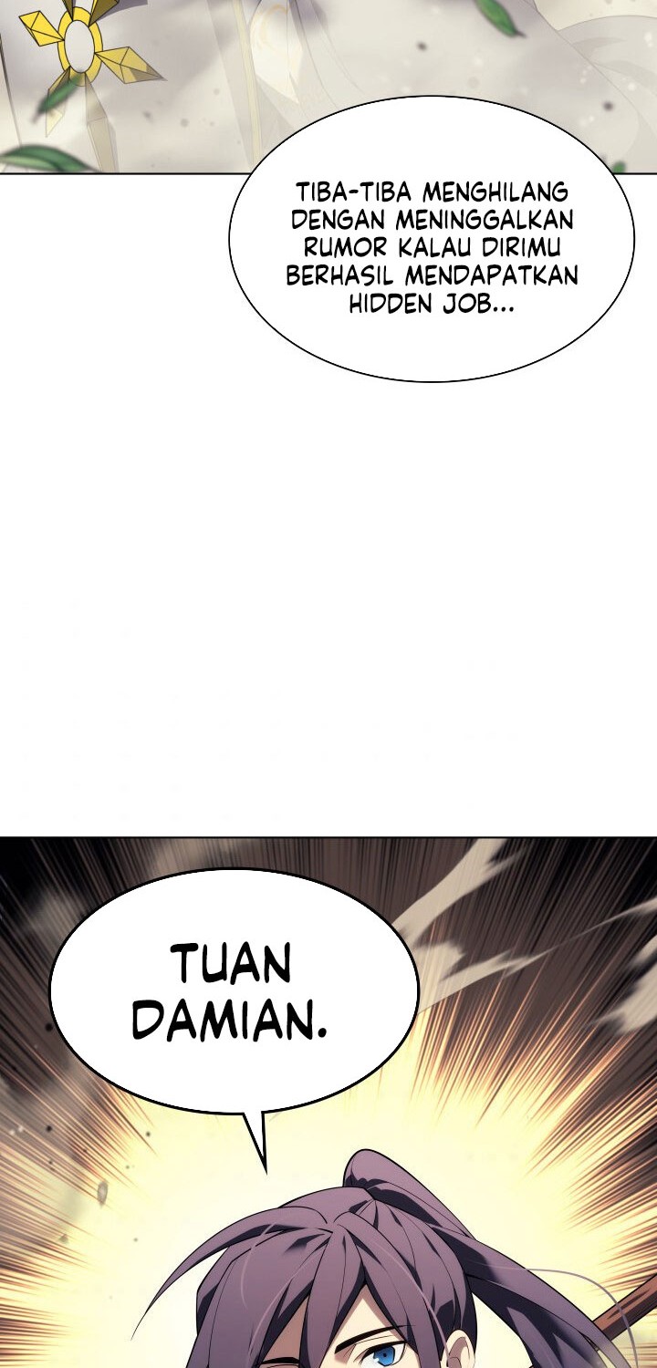Overgeared Chapter 131 - halaman 60